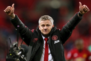 Chuyển nhượng MU ngày 28/8: MU xác nhận có thêm 'tân binh'