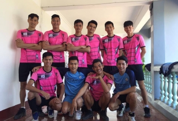 Lịch thi đấu Bóng chuyền, trực tiếp bóng chuyền hôm nay 30/3