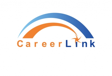 Cách sử dụng mạng xã hội tăng cơ hội việc làm