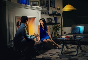 Điều trị song song bệnh lý tim mạch và rối loạn cương