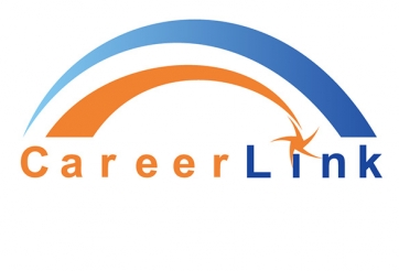 Làm gì khi không đồng tình với phản hồi của sếp?