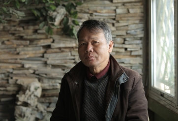 3 nguyên tắc vàng giúp tôi phòng viêm xoang hiệu quả!