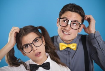 Tại sao Nam giới dễ mắc đau dạ dày hơn nữ giới?