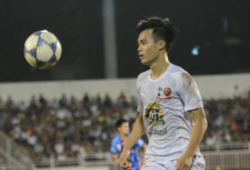 Tin U21 Quốc tế 26/12: Thái Lan tự tin vô địch; Văn Toàn đủ khả năng đá ở Nhật