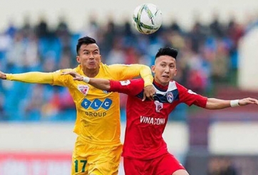 Vì sao Xuân Tú không đến Đức, tái ký hợp đồng với Than QN?