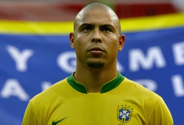 Điểm tin chiều 2/1: Rô béo ra mặt trừng trị Kroos bằng 1 bức ảnh