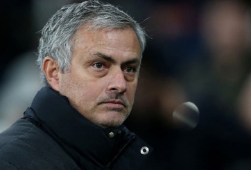 Điểm tin sáng 3/1: Mourinho hả hê khi Liverpool bị cầm hòa