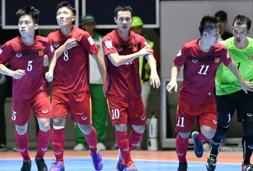 Tin tức bóng đá Việt Nam nổi bật ngày 3/1