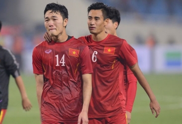 Tin tức bóng đá Việt Nam nổi bật ngày 4/1