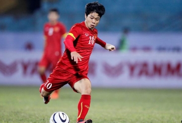Tin tức bóng đá Việt Nam nổi bật ngày 11/1