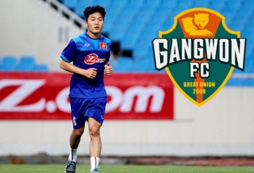 Tin tức bóng đá Việt Nam nổi bật ngày 12/1