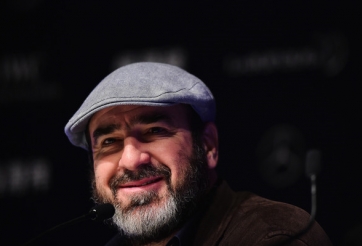 Cantona chính thức tìm được truyền nhân tại Man Utd