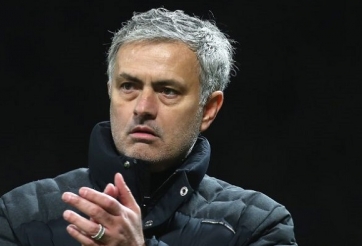 Chuyển nhượng tối 16/1: Đại gia Trung Quốc mời chào sao MU