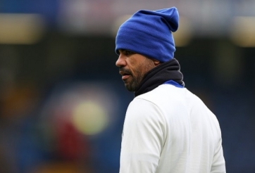 Chuyển nhượng tối 17/1: Chelsea đang đàm phán bán Costa