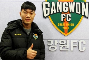 Tin tức bóng đá Việt Nam nổi bật ngày 18/1