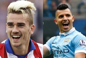 Paul Scholes chỉ ra 2 cái tên Man Utd cần mua gấp