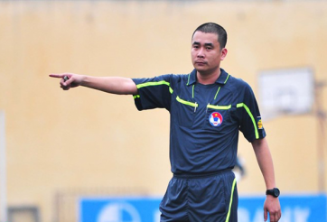 Tin tức bóng đá Việt Nam nổi bật ngày 20/2