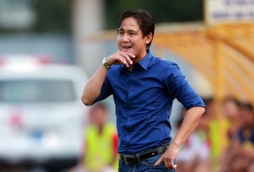 Tin tức bóng đá Việt Nam nổi bật ngày 28/2