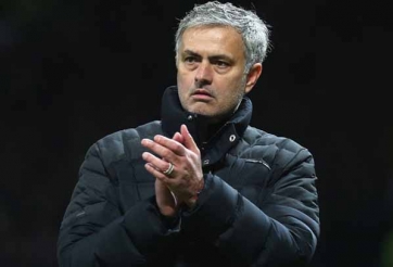 Man Utd lên phương án B cho vụ Grizemann