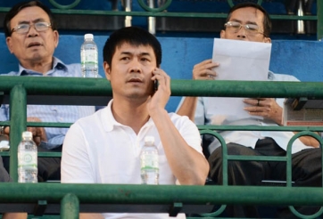 Tin bóng đá VN 11/3: Hữu Thắng ‘vi hành’; HAGL tạo cú sốc