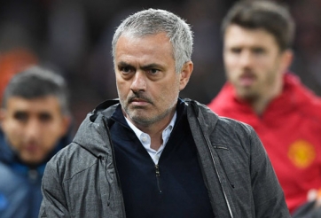 MU chi 52 triệu bảng chiêu mộ sao ‘hạ sát’ Man City