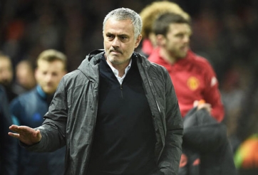 MU trả gấp đôi số tiền mua Pogba cho một cầu thủ