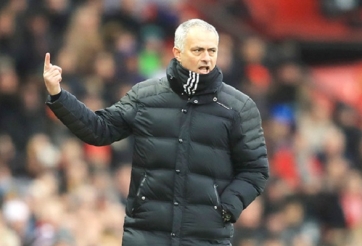 Chuyển nhượng 28/3: MU đạt thỏa thuận chiêu mộ 2 ngôi sao