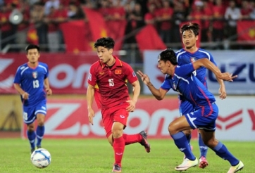 Tin bóng đá 28/3: Nhà báo Anh chỉ cách để VN hạ Afghanistan