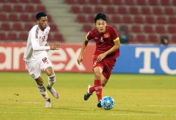 Tin bóng đá VN 29/3: Xuân Trường nhận tin vui từ Gangwon