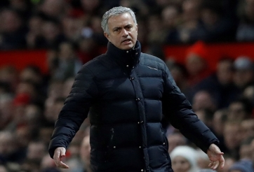 Sau Schweinsteiger, thêm cầu thủ đòi rời Man Utd