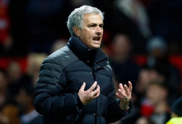 Tin tức MU 1/4: Quỷ đỏ dùng 2 cầu thủ đổi lấy 1 ngôi sao