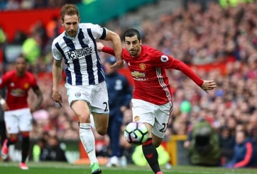 Kết quả bóng đá quốc tế hôm nay ngày 1/4 - 2/4