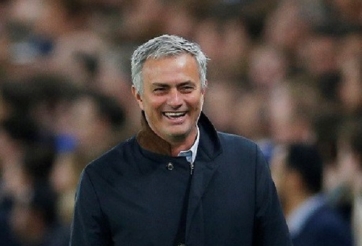 Chuyển nhượng 4/4: MU chiêu mộ thành công thủ môn mới