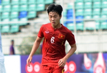 Tin HOT bóng đá 4/4: Xuân Trường bật mí thói xấu bản thân