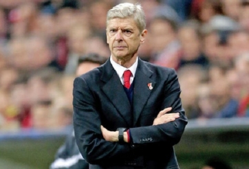 Chuyển nhượng 5/4: Ngôi sao đầu tiên tháo chạy khỏi Arsenal