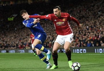 Kết quả bóng đá quốc tế hôm nay ngày 4/4 - 5/4