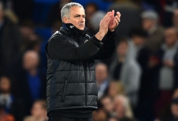 Man Utd gia hạn hợp đồng cho cầu thủ đầu tiên