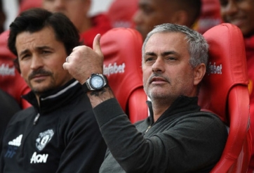 Chuyển nhượng MU: Bán Januzaj, đưa về 2 ngôi sao đẳng cấp