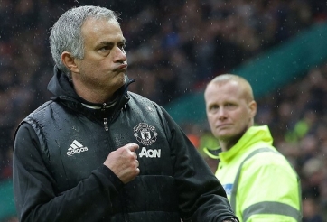 MU nhắm mục tiêu ‘khủng’ thay thế Antoine Griezmann