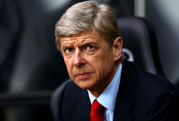 Arsenal chiêu mộ thành công sao ‘khủng’ của Barcelona?