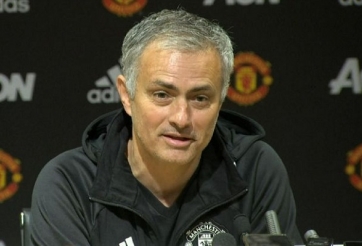Tin tức MU: HLV Mourinho tìm được người thay Carrick