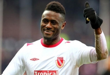 Công Vinh thua đau vụ chiêu mộ cựu sao Bundesliga