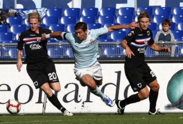 Kết quả bóng đá hôm nay 7/5 - 8/5: Trận đấu 10 bàn ở Serie A