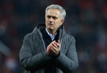 Chuyển nhượng sáng 14/5: Tân binh đầu tiên của MU lộ diện