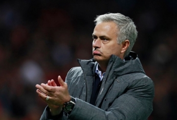 Chuyển nhượng 16/5: Sau James, MU kích hoạt thêm bom tấn