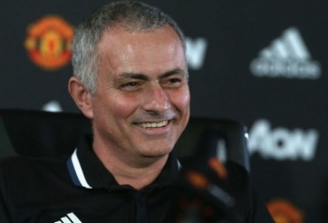 Tin tức MU 17/5: Quỷ đỏ chi 60 triệu bảng mua trung vệ