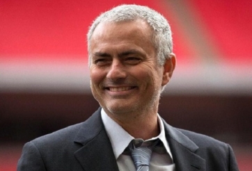 Chuyển nhượng MU 22/5: Chi 75 triệu bảng nâng cấp hàng công