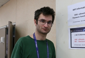 Phóng viên Pháp đánh giá thế nào về vị thế của U20 VN?