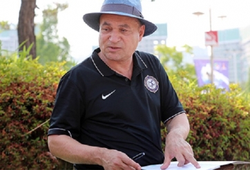 Tuyển trạch viên châu Âu chấm một cầu thủ U20 Việt Nam