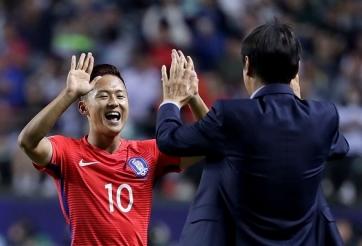 U20 World Cup 2017: Điểm tên 5 đội bóng đã có vé đi tiếp